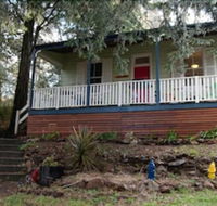 Piccolo - Accommodation QLD