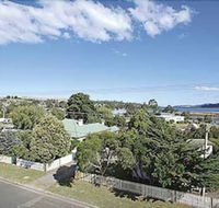 Triabunna Cabin and Caravan Park - Accommodation QLD