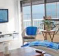 Waterfront Port Noarlunga - Accommodation QLD