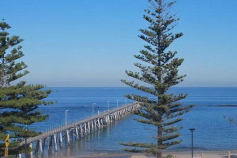 Waterfront Port Noarlunga - Accommodation QLD 3
