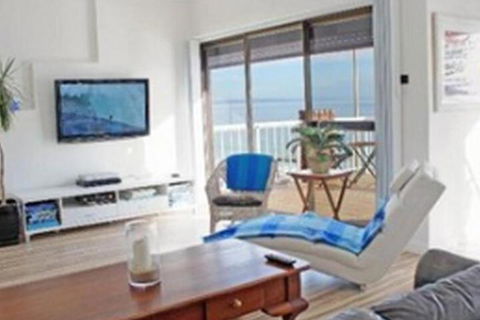 Waterfront Port Noarlunga - Accommodation QLD 5