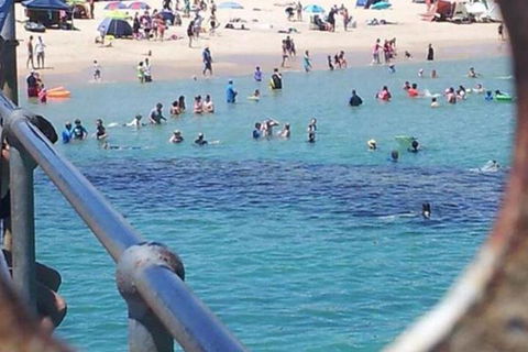 Waterfront Port Noarlunga - Accommodation QLD 2