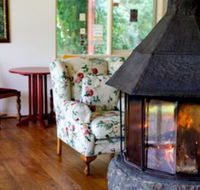 Sanctuary House Resort Motel - Accommodation QLD