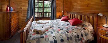 Wildberg - Accommodation QLD 1