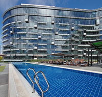 The Darling at the Star - Accommodation QLD