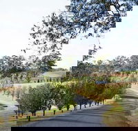 voco Kirkton Park Hunter Valley  an IHG Hotel - Accommodation QLD