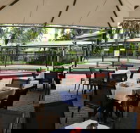 Ballina Byron Islander Resort and Conference Centre - Accommodation QLD