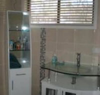 Art on Hart - Accommodation QLD