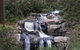 Toora Lodge Motel - thumb 2
