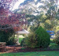 Toora Lodge Motel - Accommodation QLD