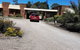 Toora Lodge Motel - thumb 3