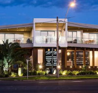 Great Ocean Road Resort - Accommodation QLD