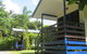 Thornton Beach Bungalows - thumb 3
