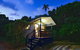 Thornton Beach Bungalows - thumb 1