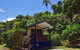 Thornton Beach Bungalows - thumb 2