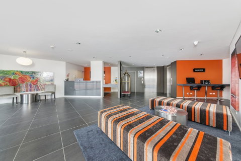 Abode Tuggeranong - Accommodation QLD 1