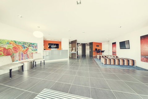 Abode Tuggeranong - Accommodation QLD 2