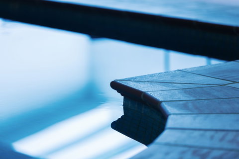 Canberra Parklands Central - Accommodation QLD 0