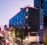 PARKROYAL Parramatta