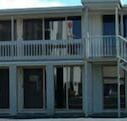 Slipway Hotel Motel - Accommodation QLD
