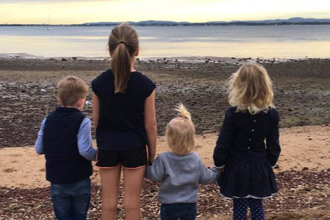 Camden Motor Inn - Accommodation QLD 1