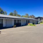  Accommodation QLD