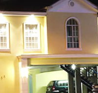 Brisbane Airport Inn - Accommodation QLD