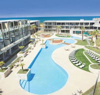 Wyndham Resort Torquay - Accommodation QLD