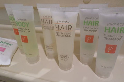 Ibis Styles Kununurra - Accommodation QLD 7