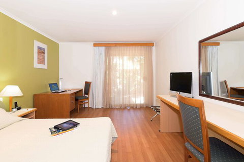 Ibis Styles Kununurra - Accommodation QLD 5