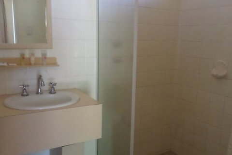 Ibis Styles Kununurra - Accommodation QLD 6