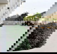 Oaks Middlemount Suites - Accommodation QLD