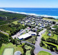 Serenity Diamond Beach - Accommodation QLD
