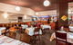 Ibis Styles Tamworth - thumb 4