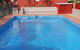 Ibis Styles Tamworth - thumb 5