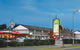 Ibis Styles Tamworth - thumb 1