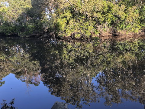 Marco Polo Motor Inn - Accommodation QLD 0