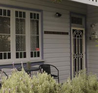 House on the Hill Hunter Valley - Accommodation QLD