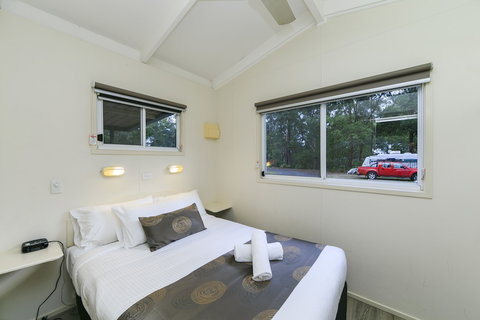 Reflections Holiday Parks Coffs Harbour - Accommodation QLD 6