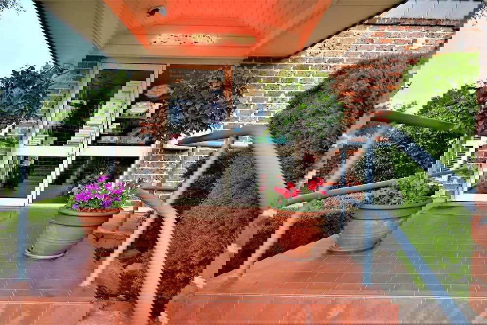 Mittagong NSW Accommodation QLD