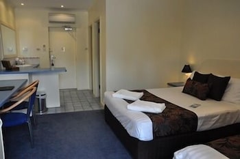 Ceduna Foreshore Hotel Motel - Accommodation QLD 1