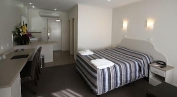 Ceduna Foreshore Hotel Motel - Accommodation QLD 4