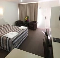 Ceduna Foreshore Hotel Motel - Accommodation QLD