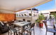 Mercure Centro Port Macquarie - thumb 3