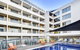 Mercure Centro Port Macquarie - thumb 5
