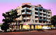 Mercure Centro Port Macquarie - thumb 0