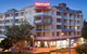 Mercure Centro Port Macquarie - thumb 4