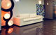 Mercure Centro Port Macquarie - thumb 2