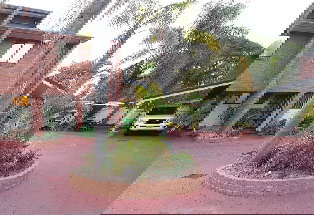 Cleveland QLD Accommodation QLD