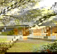 Coolangatta Estate - Accommodation QLD